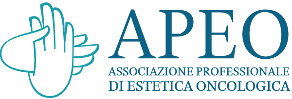 APEO — Associazione Professionale di Estetica Oncologica