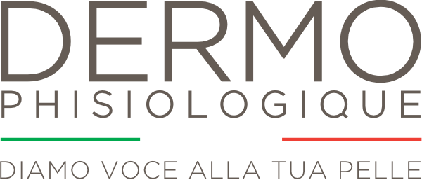 Dermophisiologique — cosmetici dermoaffini professionali